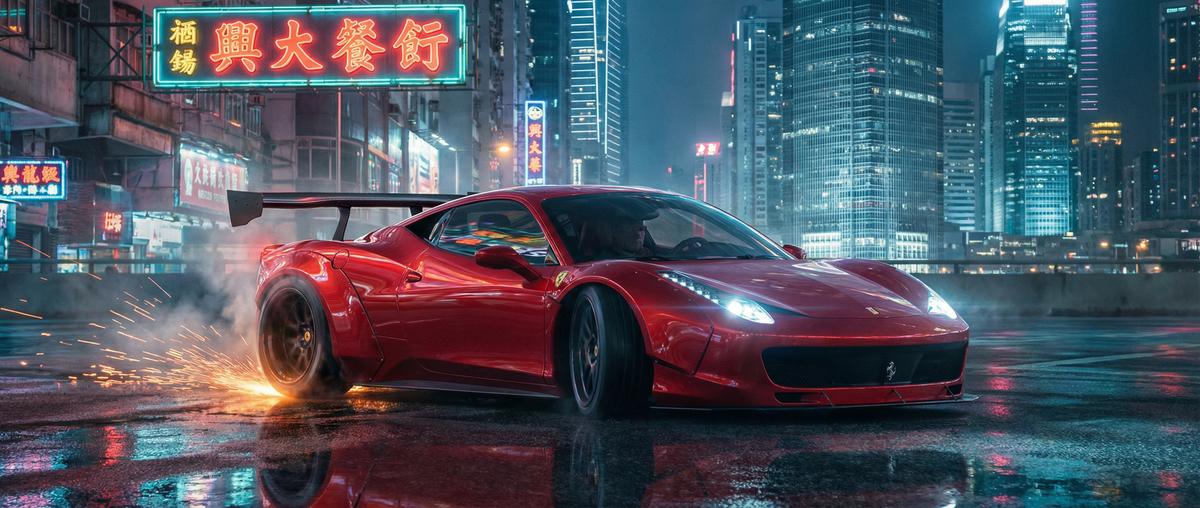 看片品牌宣传视频