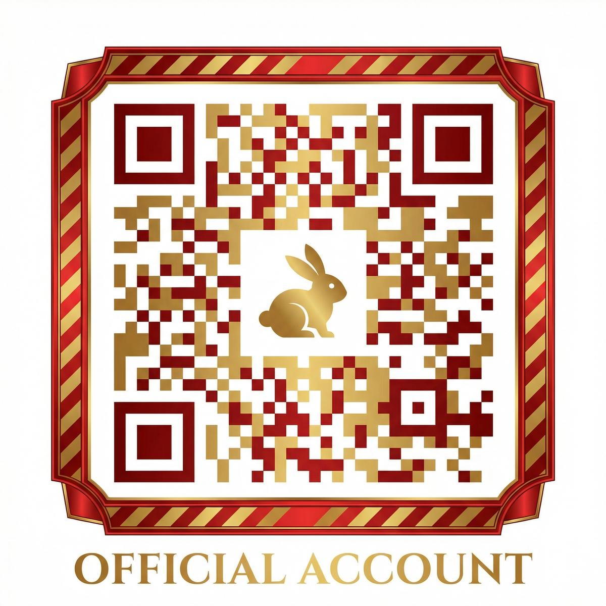 看片公众号二维码