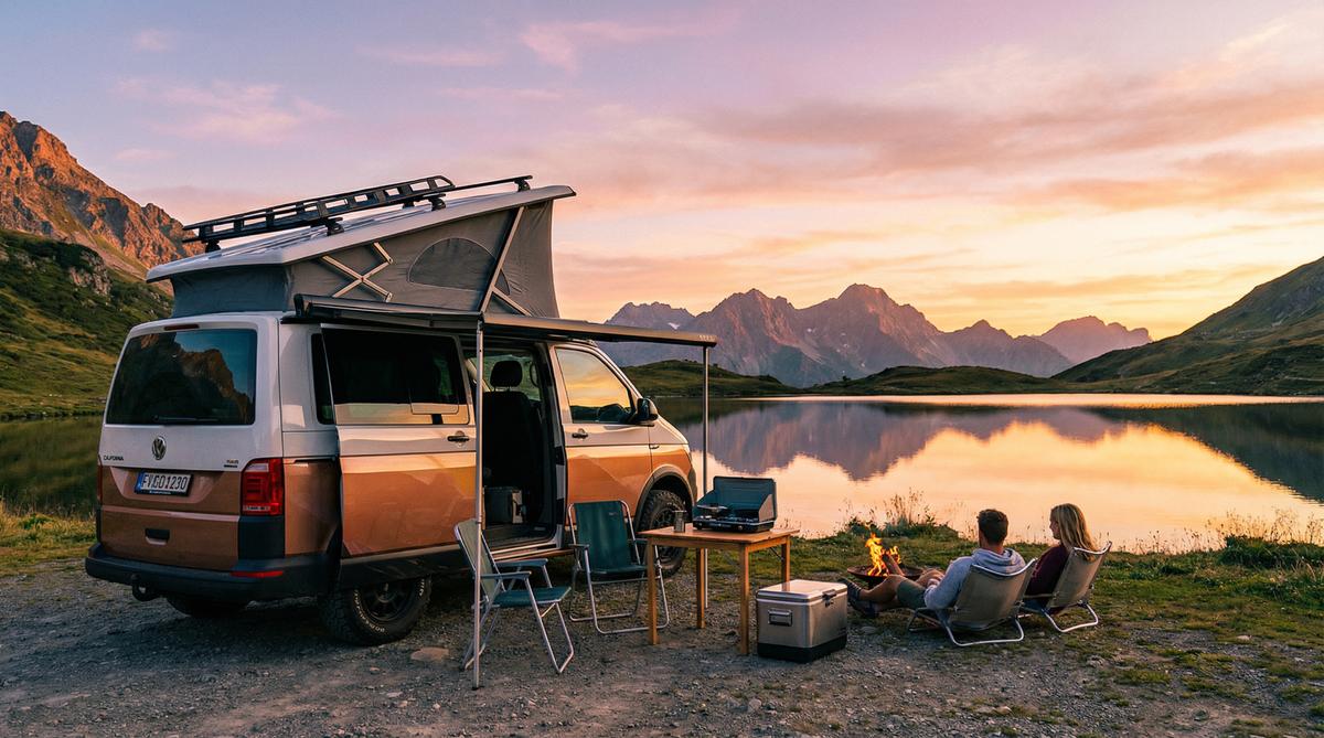 看片旅行车视频